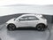 2026 Hyundai IONIQ 5 SEL AWD 19" WHEELS