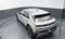 2026 Hyundai IONIQ 5 SEL AWD 19" WHEELS