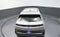 2026 Hyundai IONIQ 5 SEL AWD 19" WHEELS