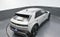 2026 Hyundai IONIQ 5 SEL AWD 19" WHEELS