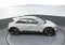 2026 Hyundai IONIQ 5 SEL AWD 19" WHEELS