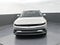 2026 Hyundai IONIQ 5 SEL AWD 19" WHEELS
