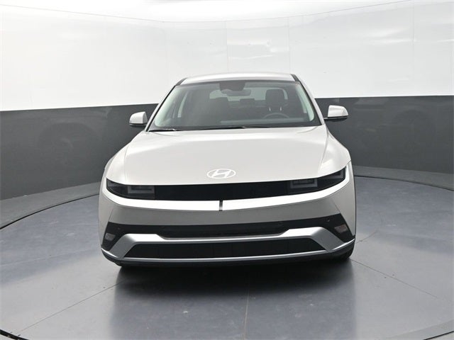 2026 Hyundai IONIQ 5 SEL AWD 19" WHEELS