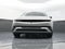 2026 Hyundai IONIQ 5 SEL AWD 19" WHEELS