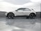 2026 Hyundai IONIQ 5 SEL AWD 19" WHEELS