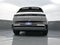 2026 Hyundai IONIQ 5 SEL AWD 19" WHEELS