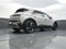 2026 Hyundai IONIQ 5 SEL AWD 19" WHEELS