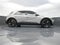 2026 Hyundai IONIQ 5 SEL AWD 19" WHEELS