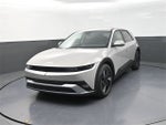 2026 Hyundai IONIQ 5 SEL AWD 19" WHEELS