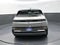 2026 Hyundai IONIQ 5 SEL AWD 19" WHEELS