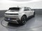 2026 Hyundai IONIQ 5 SEL AWD 19" WHEELS