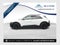 2027 Hyundai IONIQ 5 XRT