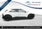 2027 Hyundai IONIQ 5 XRT