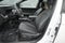 2027 Hyundai IONIQ 5 XRT