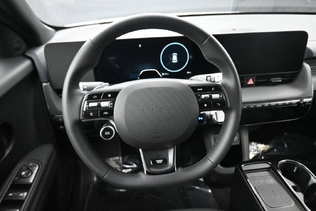 2027 Hyundai IONIQ 5 XRT