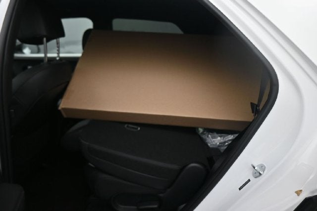 2027 Hyundai IONIQ 5 XRT