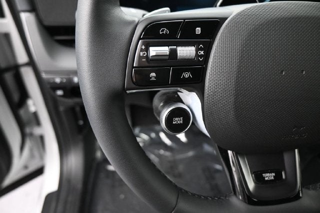 2027 Hyundai IONIQ 5 XRT