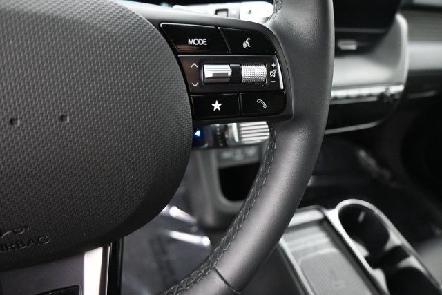 2027 Hyundai IONIQ 5 XRT