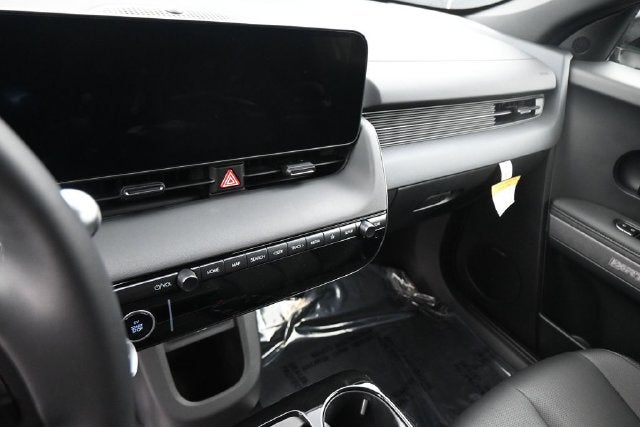 2027 Hyundai IONIQ 5 XRT