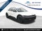 2027 Hyundai IONIQ 5 XRT
