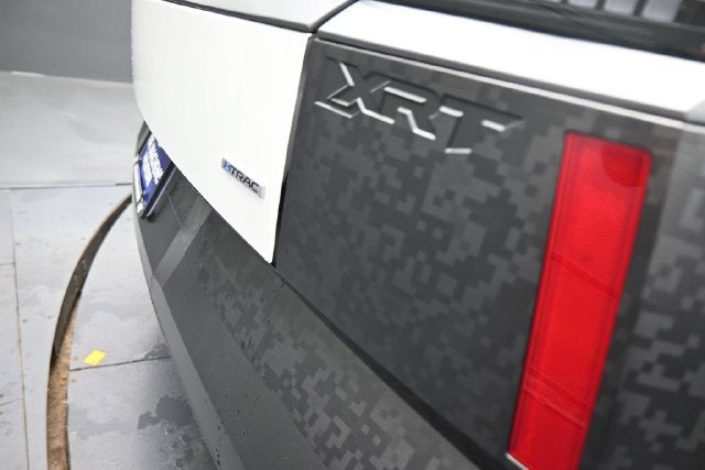2027 Hyundai IONIQ 5 XRT