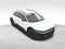 2027 Hyundai IONIQ 5 XRT