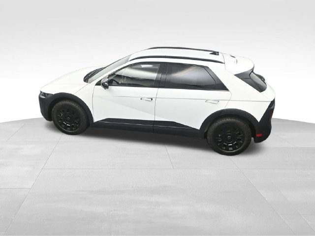 2027 Hyundai IONIQ 5 XRT