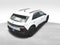 2027 Hyundai IONIQ 5 XRT