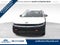 2027 Hyundai IONIQ 5 XRT