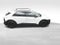 2027 Hyundai IONIQ 5 XRT