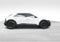 2027 Hyundai IONIQ 5 XRT
