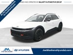 2027 Hyundai IONIQ 5 XRT