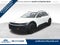 2027 Hyundai IONIQ 5 XRT