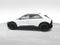 2027 Hyundai IONIQ 5 XRT