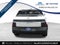 2027 Hyundai IONIQ 5 XRT