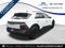 2027 Hyundai IONIQ 5 XRT