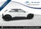 2027 Hyundai IONIQ 5 XRT