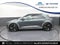 2027 Hyundai IONIQ 5 LIMITED RWD