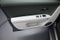 2027 Hyundai IONIQ 5 LIMITED RWD