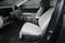 2027 Hyundai IONIQ 5 LIMITED RWD