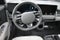 2027 Hyundai IONIQ 5 LIMITED RWD