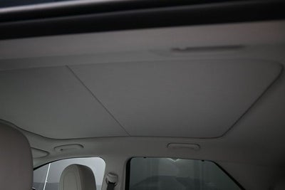 2027 Hyundai IONIQ 5 LIMITED RWD