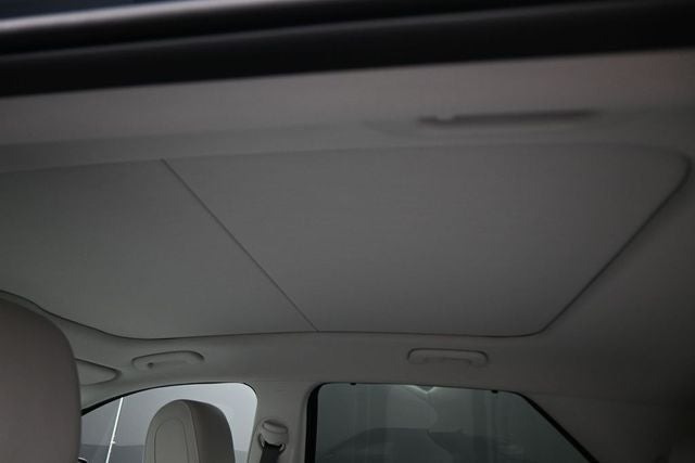 2027 Hyundai IONIQ 5 LIMITED RWD