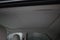 2027 Hyundai IONIQ 5 LIMITED RWD