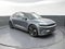 2027 Hyundai IONIQ 5 LIMITED RWD