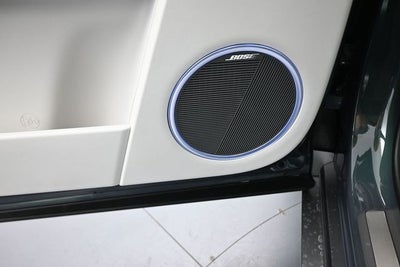 2027 Hyundai IONIQ 5 LIMITED RWD