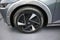 2027 Hyundai IONIQ 5 LIMITED RWD