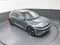 2027 Hyundai IONIQ 5 LIMITED RWD