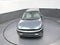 2027 Hyundai IONIQ 5 LIMITED RWD