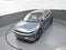 2027 Hyundai IONIQ 5 LIMITED RWD
